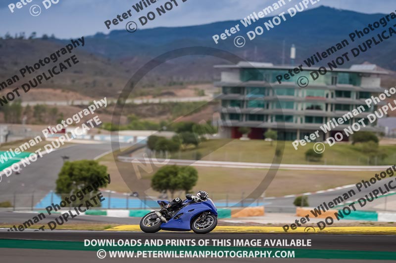 motorbikes;no limits;october 2019;peter wileman photography;portimao;portugal;trackday digital images